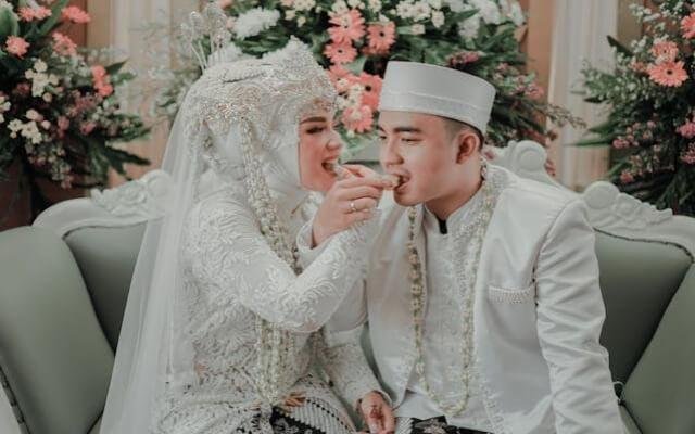 pexels-muhamad-faizal-awal-5166761.jpg